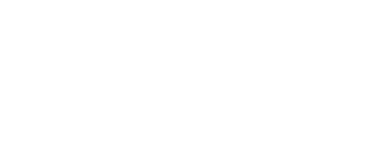 在白俄罗斯怎么看央视频 - UNBLOCKCN